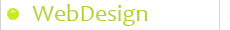 WebDesign