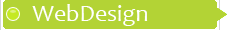 WebDesign